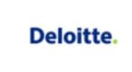 Deloitte