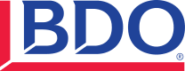 BDO