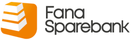 Fana Sparebank