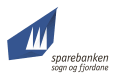 Sparebanken Sogn og Fjordane