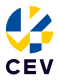 CEV