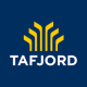Tafjord 