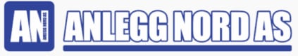 Anlegg Nord AS