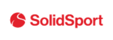 SolidSport