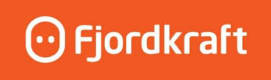 Fjordkraft