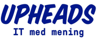 Upheads