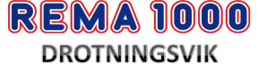 Rema 1000