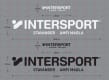 Intersport Madla Amfi