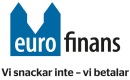 Euro Finans