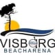 Visborg BeachArena