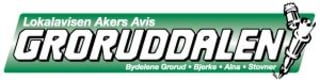 Groruddalen Avis