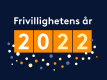 Frivilligåret 2022