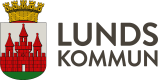 Lunds kommun