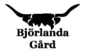 Björlanda Gård Köttbutiken, Björlanda Strand 41, Torslanda