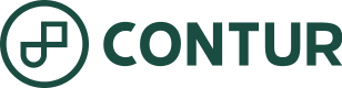 Contur