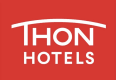 Thon Hotels Linne