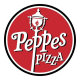 Peppes Pizza 