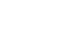 Østerbø