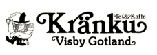 Kränku