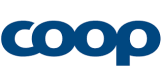 Coop Hammerfest