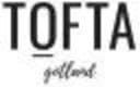 Tofta