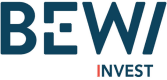 BEWI INVEST