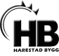 Harestad Bygg