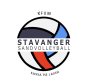 KFUM Stavanger Sandvolleyball