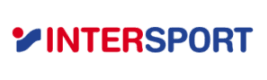 Intersport