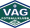 Våg FK