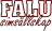 Falun