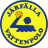 Järfälla