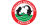 Karlstad