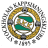 SKK