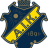 AIK BF