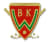 BK Wiking
