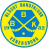 Blåsuts BK