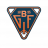 Bollnäs GOIF BF