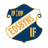 Edsbyns IF Bandyförening