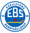 Eskilstuna BS