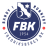 Fredriksbergs BK