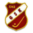 Gillstads SK