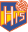 Hagalunds IS