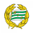 Hammarby IF BF