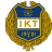 IK Tellus