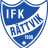IFK Rättvik