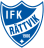 IFK Rättvik BK