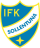 IFK Sollentuna