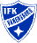 IFK Vänersborg
