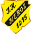 IK Heros BK